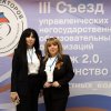 28.04